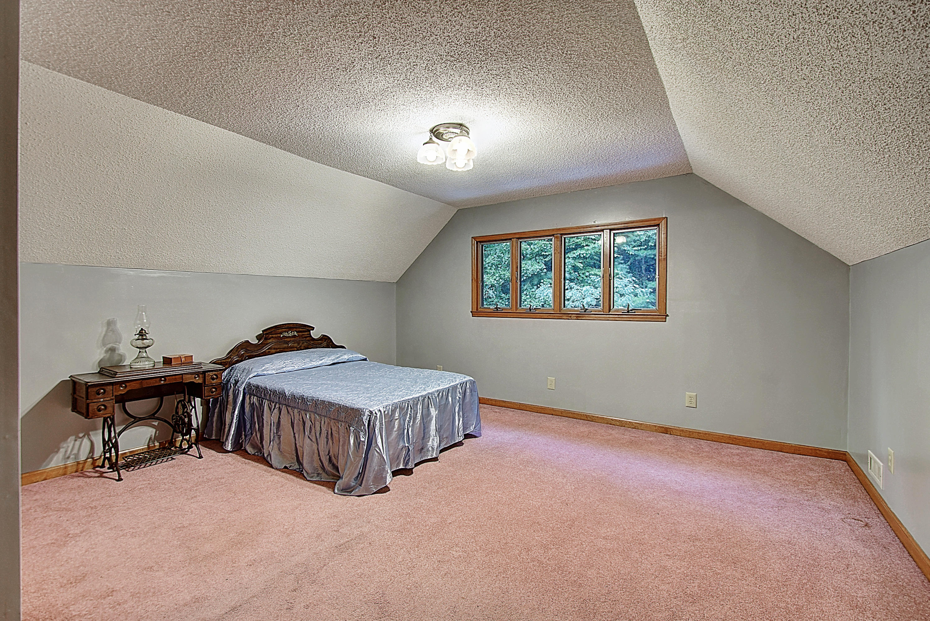 183 Roy Bowers Road Elizabethton, TN 37643 - Photo 23 of 39 DSC_0059_60_61_62