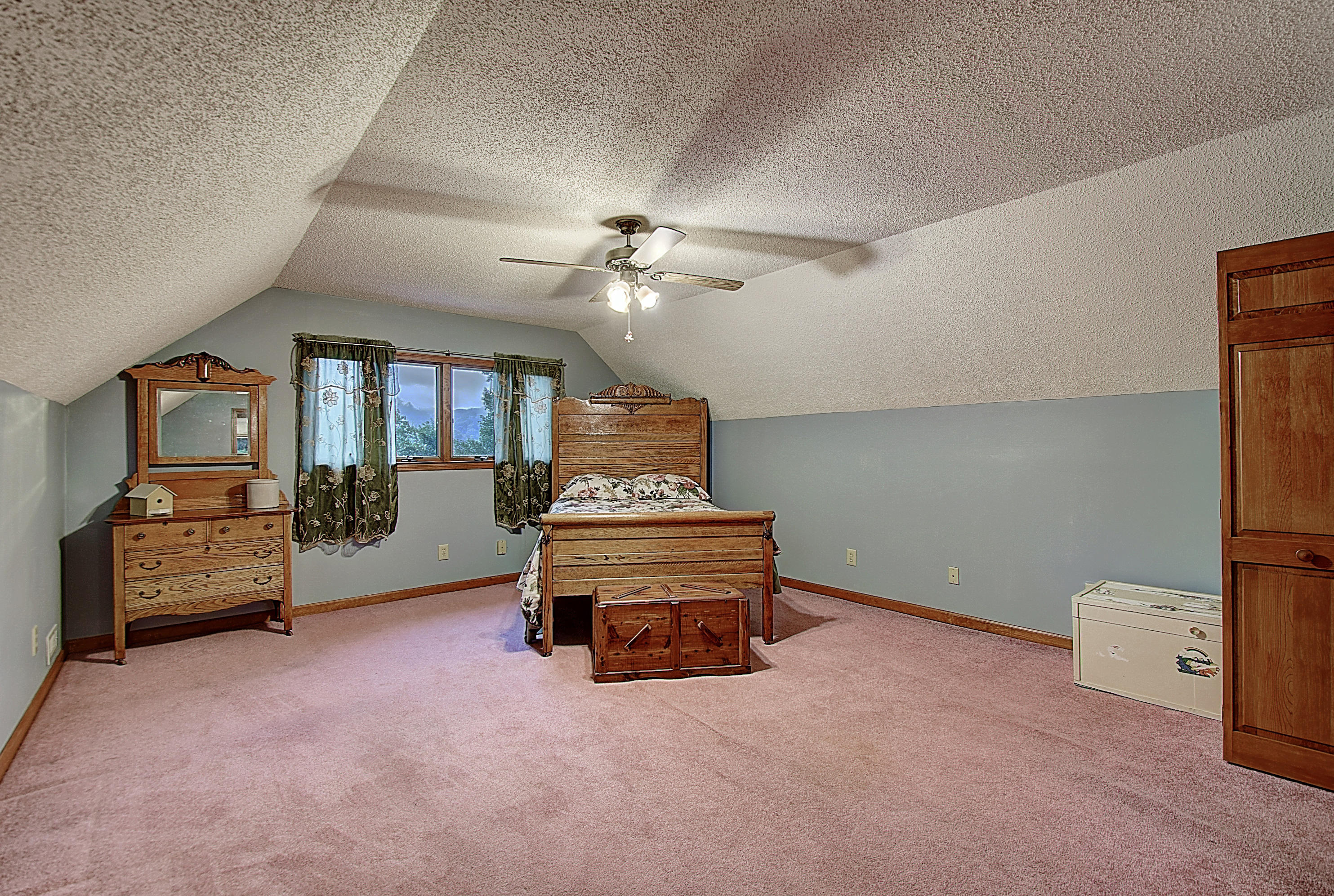 183 Roy Bowers Road Elizabethton, TN 37643 - Photo 25 of 39 DSC_0067_68_69_70