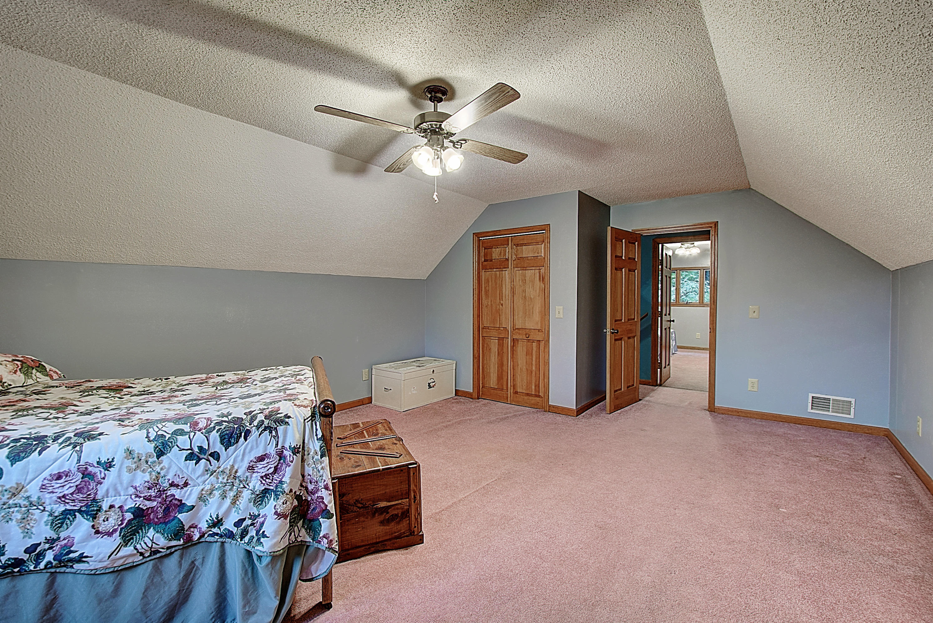 183 Roy Bowers Road Elizabethton, TN 37643 - Photo 26 of 39 DSC_0071_2_3_4