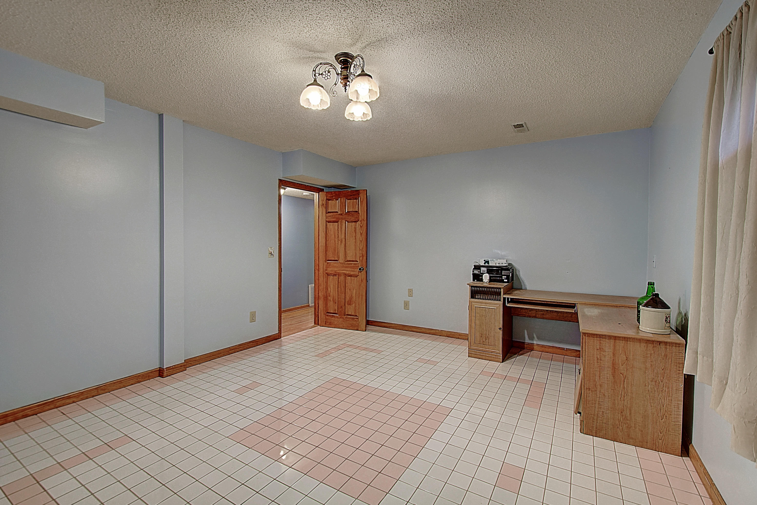 183 Roy Bowers Road Elizabethton, TN 37643 - Photo 31 of 39 DSC_0091_2_3_4