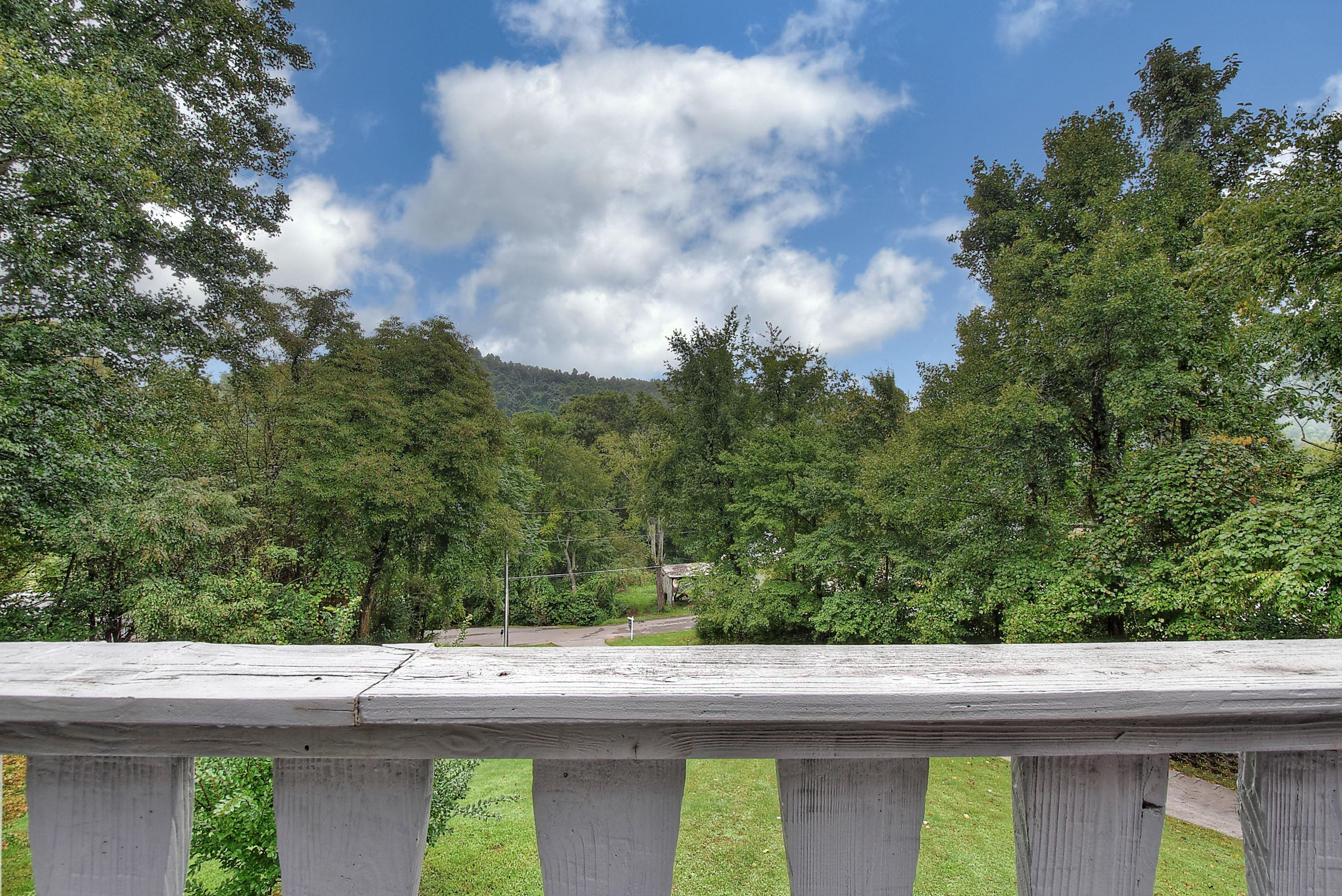 183 Roy Bowers Road Elizabethton, TN 37643 - Photo 9 of 39 8 (1)