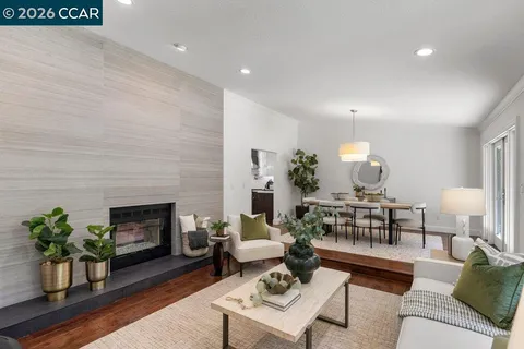$2,339,000 | 234 Still Creek Road, Danville, CA 94506