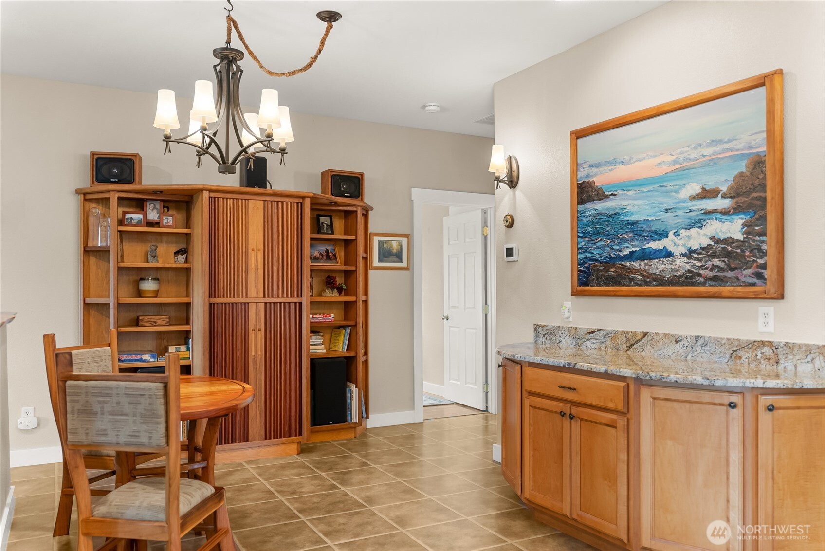 183 Twisp Carlton Road Carlton, WA 98814 - Photo 15 of 40 Gallery Image 15