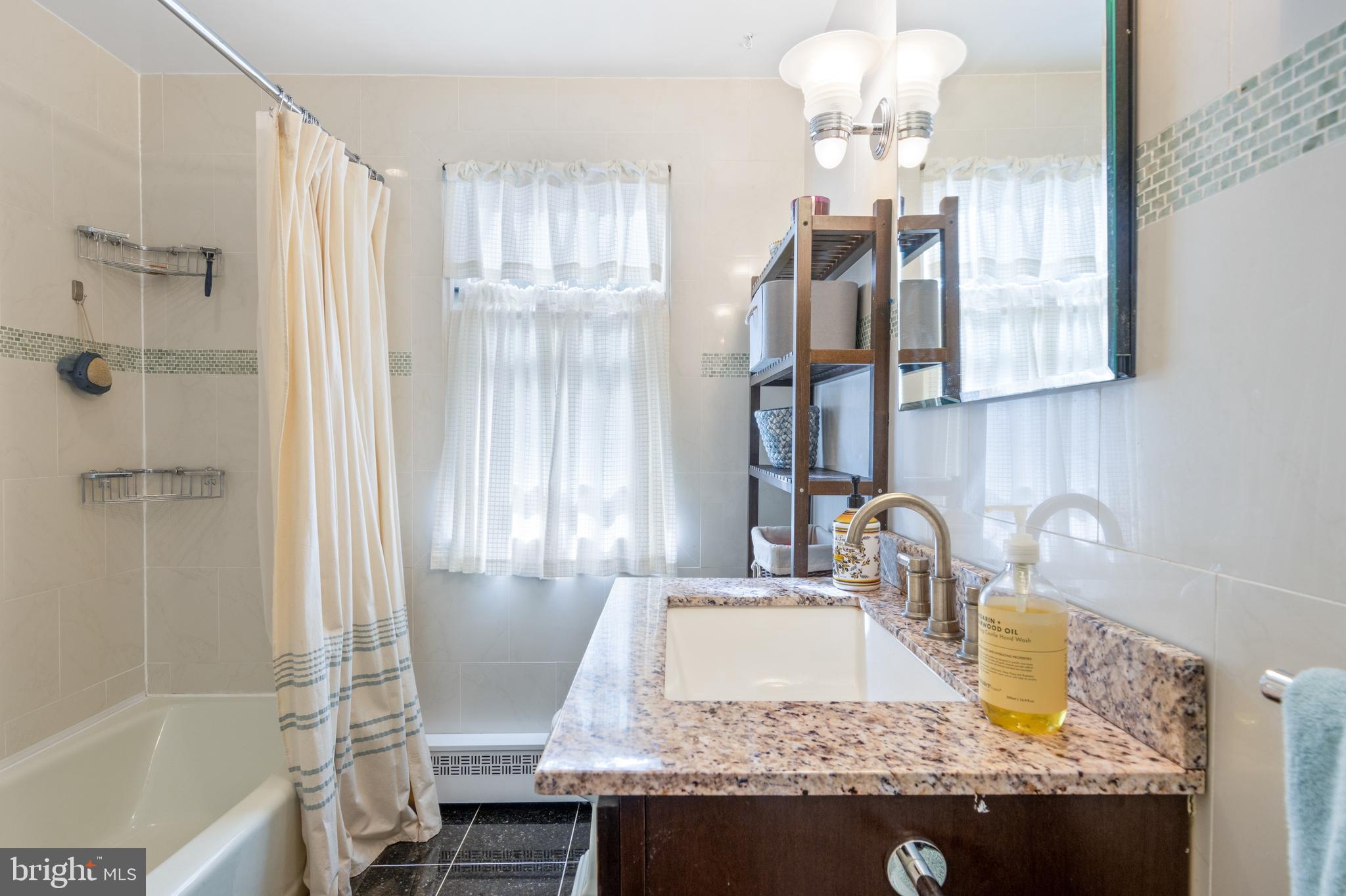 239 Radcliffe Road Wayne, PA 19087 - Photo 33 of 36 Hall Bath