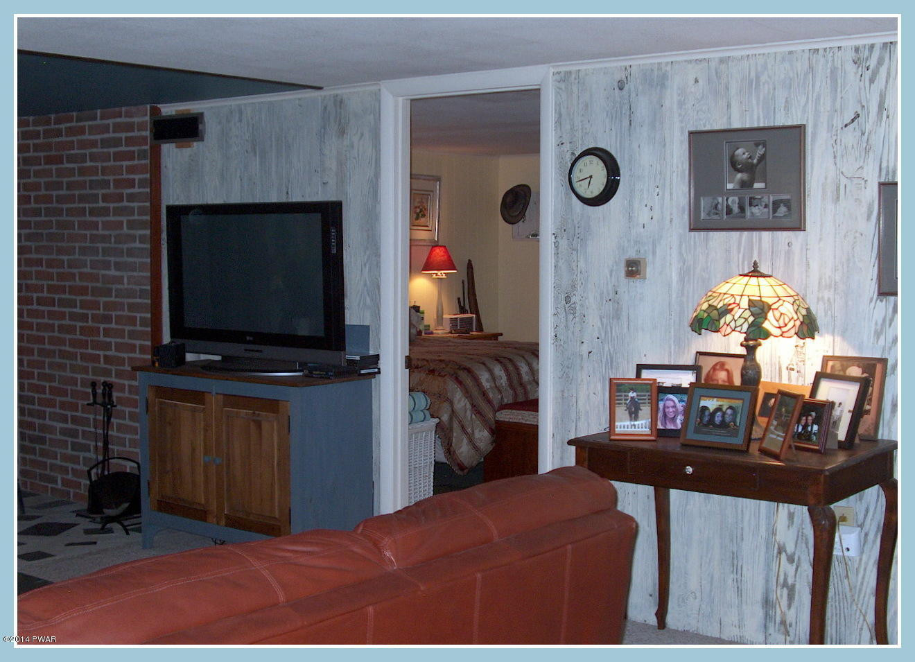 30-a Schelbert Road Newfoundland, PA 18445 - Photo 19 of 43