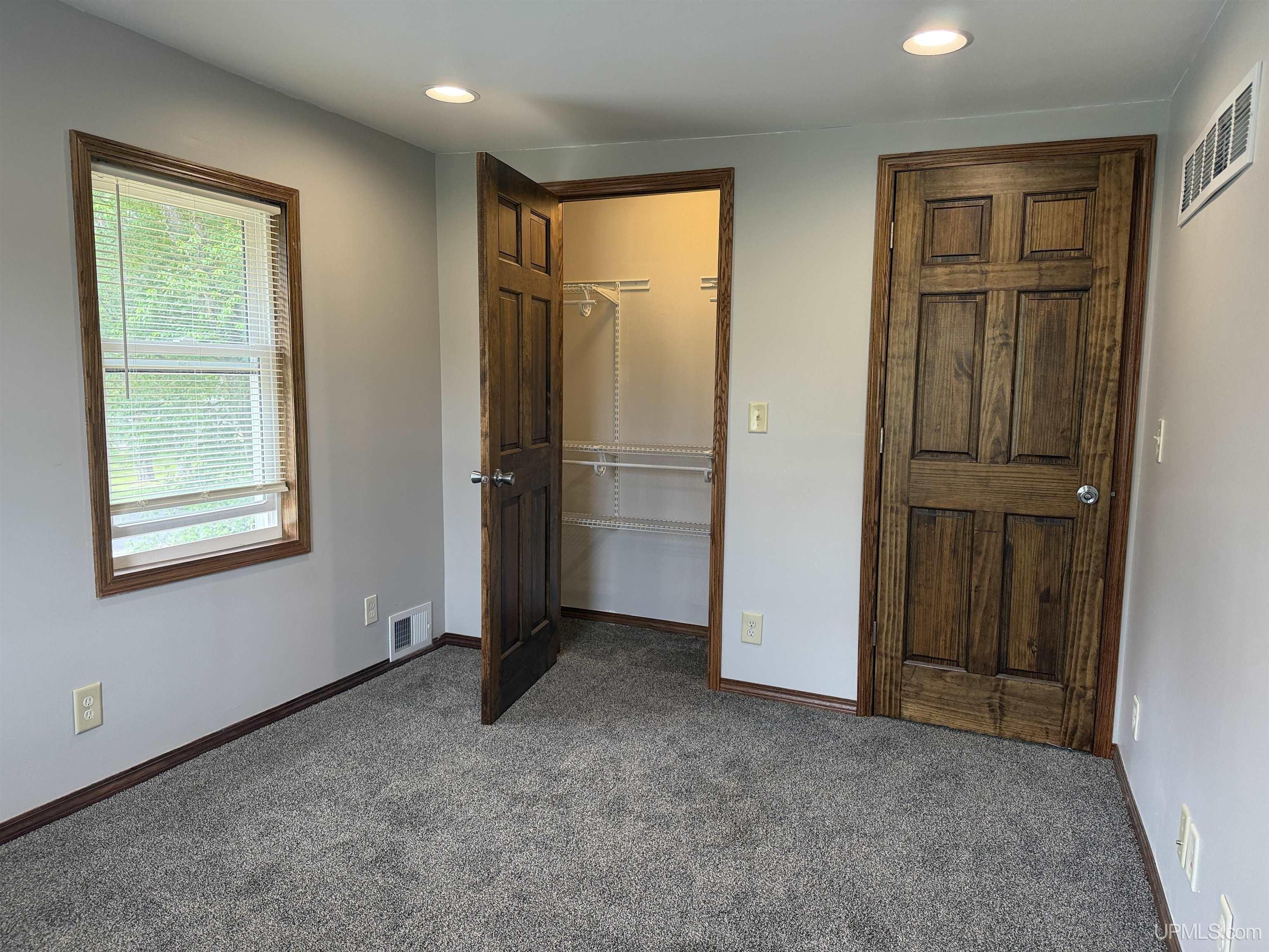 140 Caspian Cutoff Road Iron River, MI 49935 - Photo 41 of 58