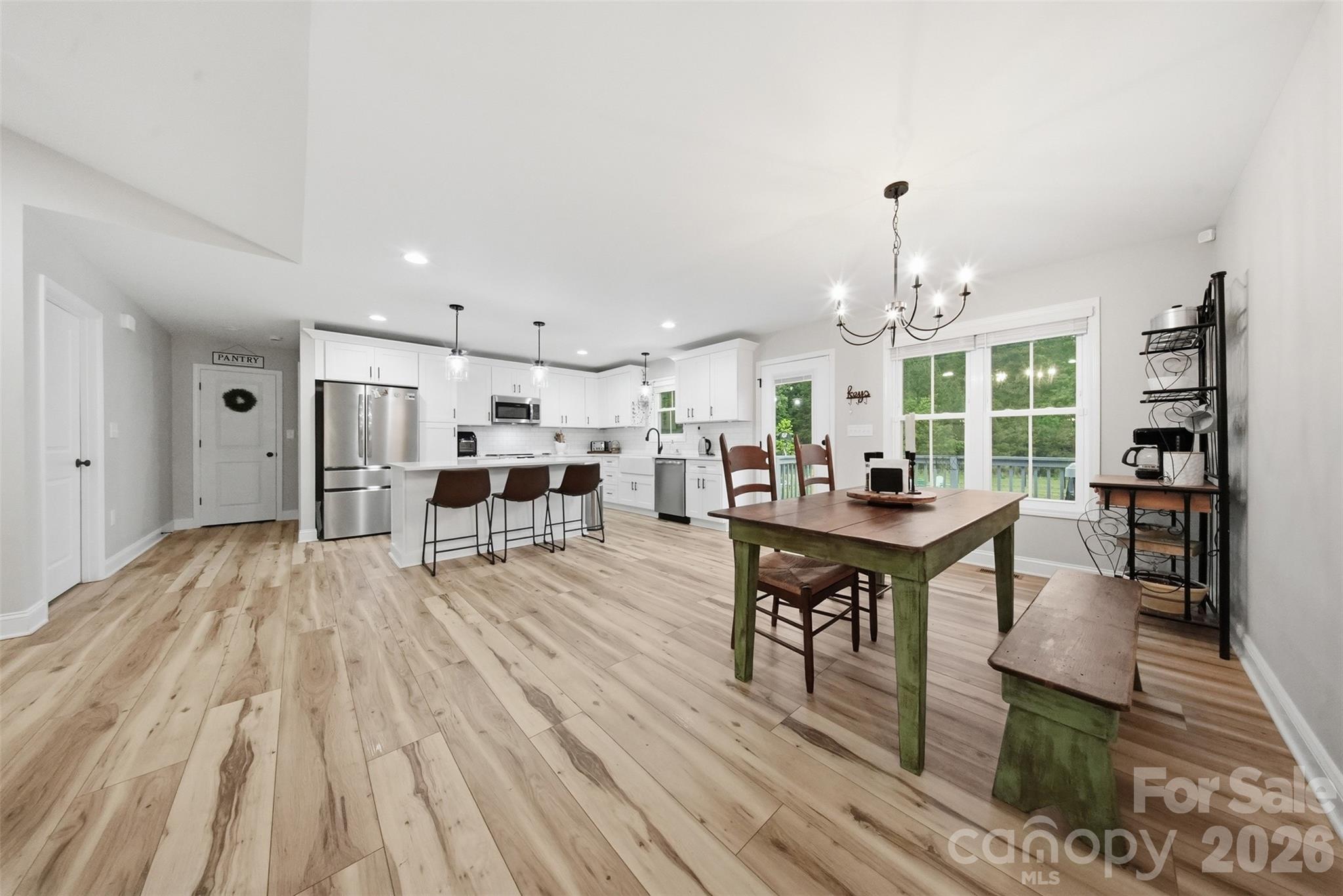 2343 Shoal Road Crouse, NC 28033 - Photo 26 of 45 Gallery Image 26
