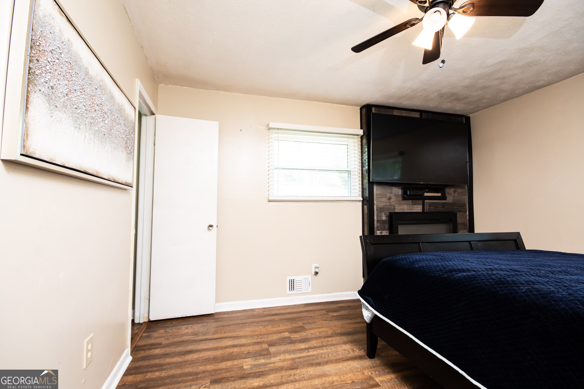 3829 Bright Star Road Douglasville, GA 30135 - Photo 14 of 18