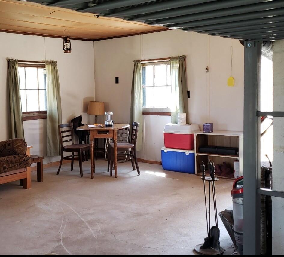 12700 Secrist Road Atlanta, MI 49709 - Photo 12 of 32 Gallery Image 12