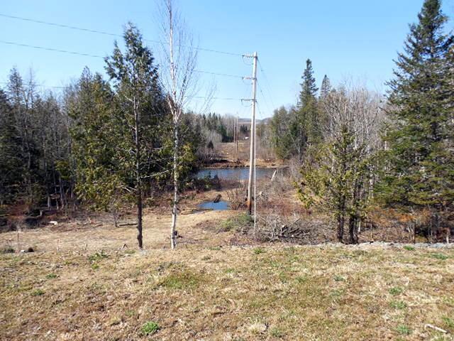 82 West Ridge Road Mars Hill, ME 04758 - Photo 14 of 14 Photo