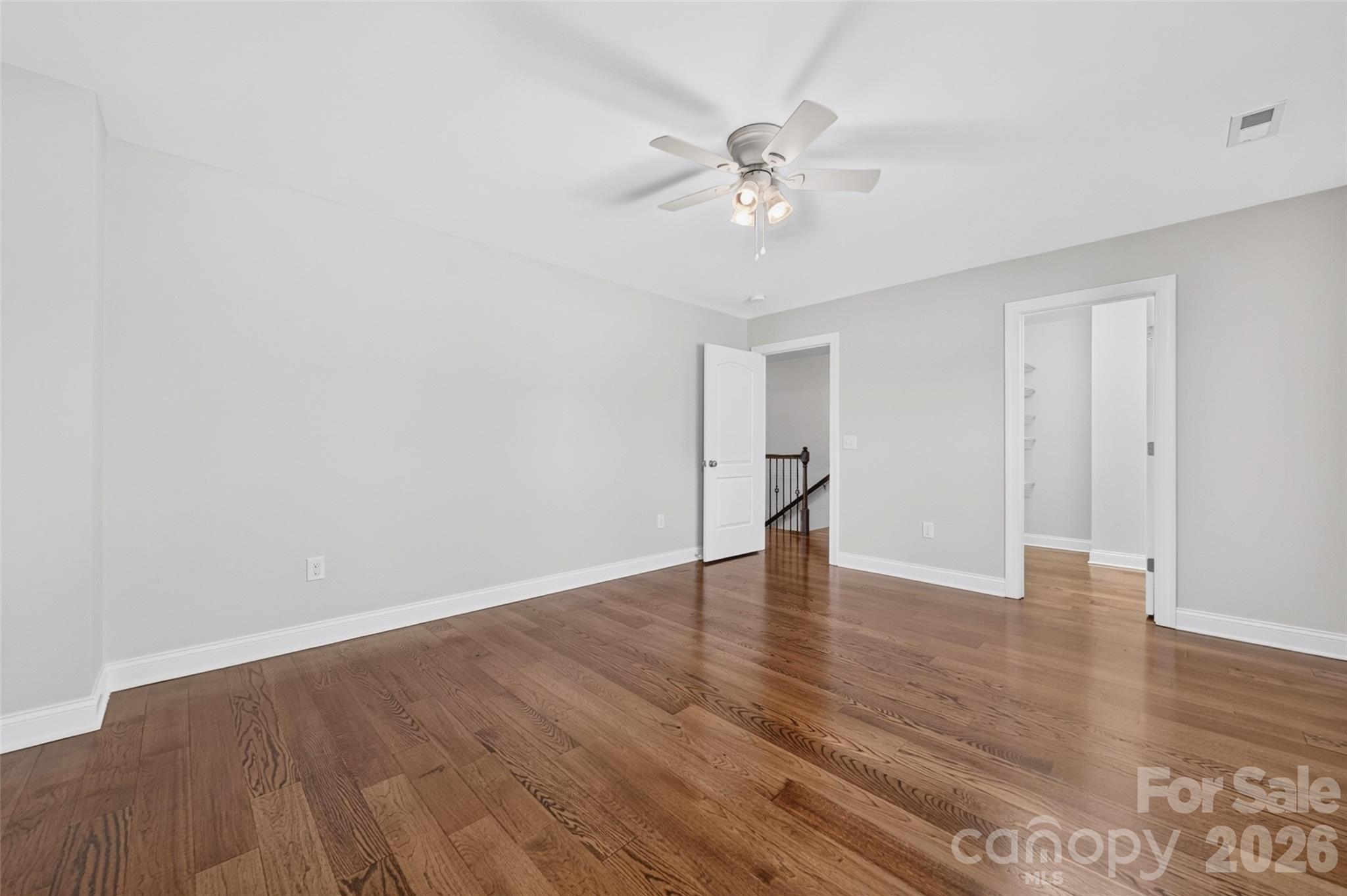 103 Webbed Foot Road Mooresville, NC 28117 - Photo 34 of 47