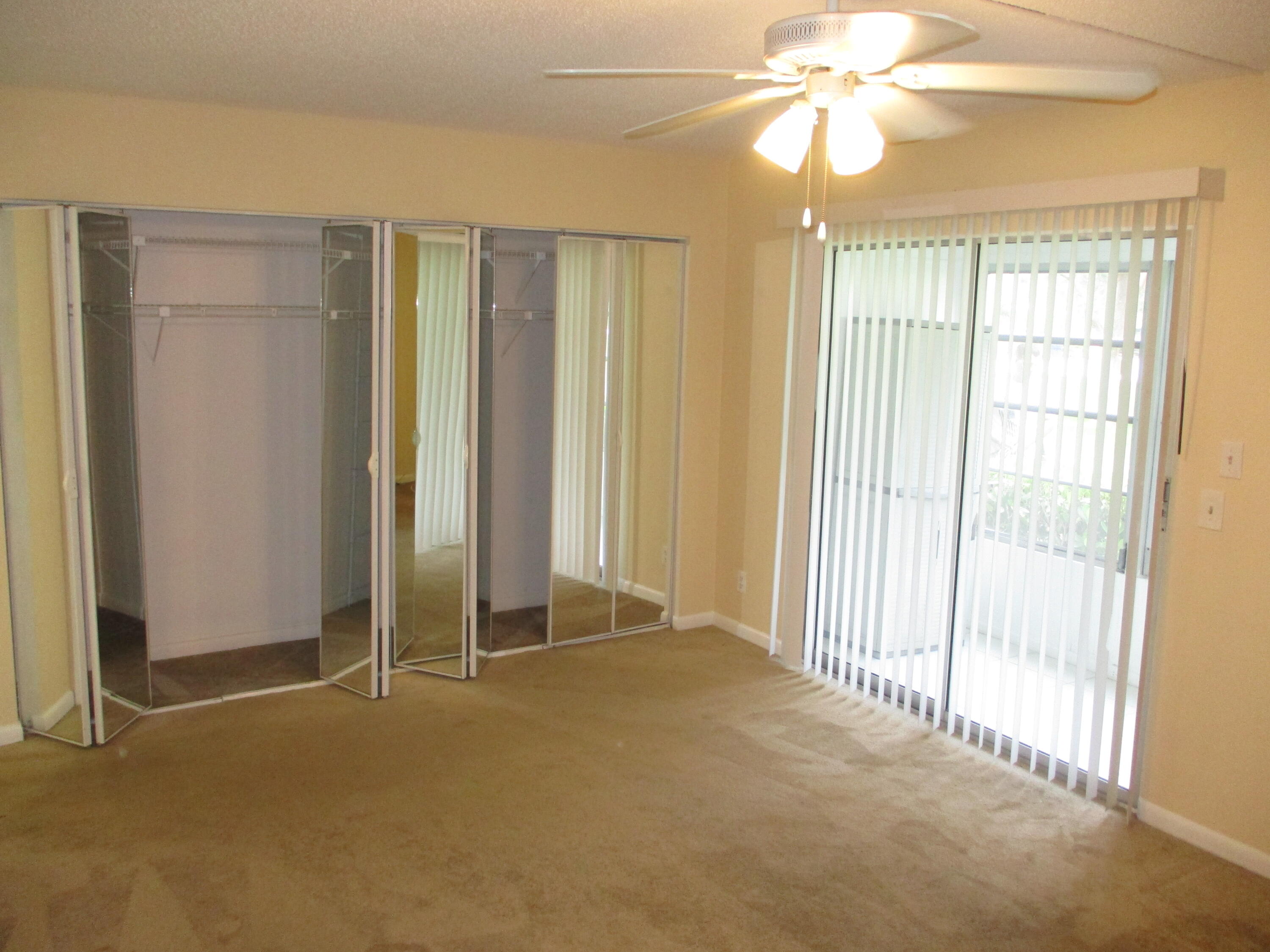 506 Mansfield M Boca Raton, FL 33434 - Photo 5 of 37 IMG_0543