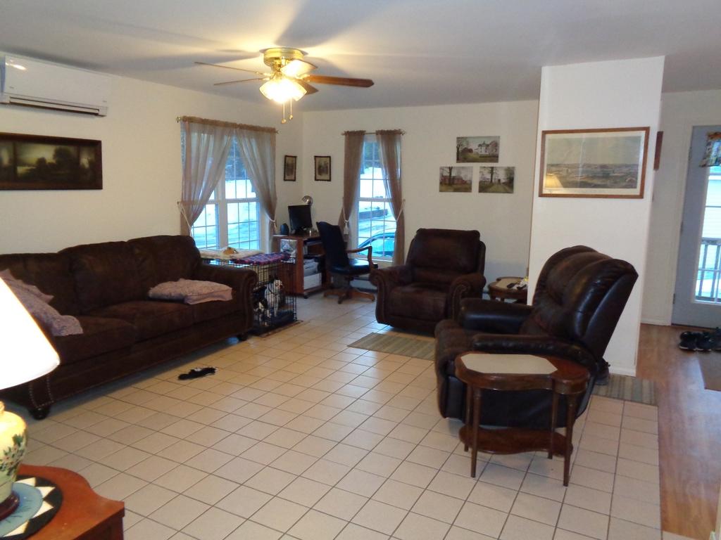 48 Monroe Road Winterport, ME 04496 - Photo 11 of 27 DSC00880 (Copy)