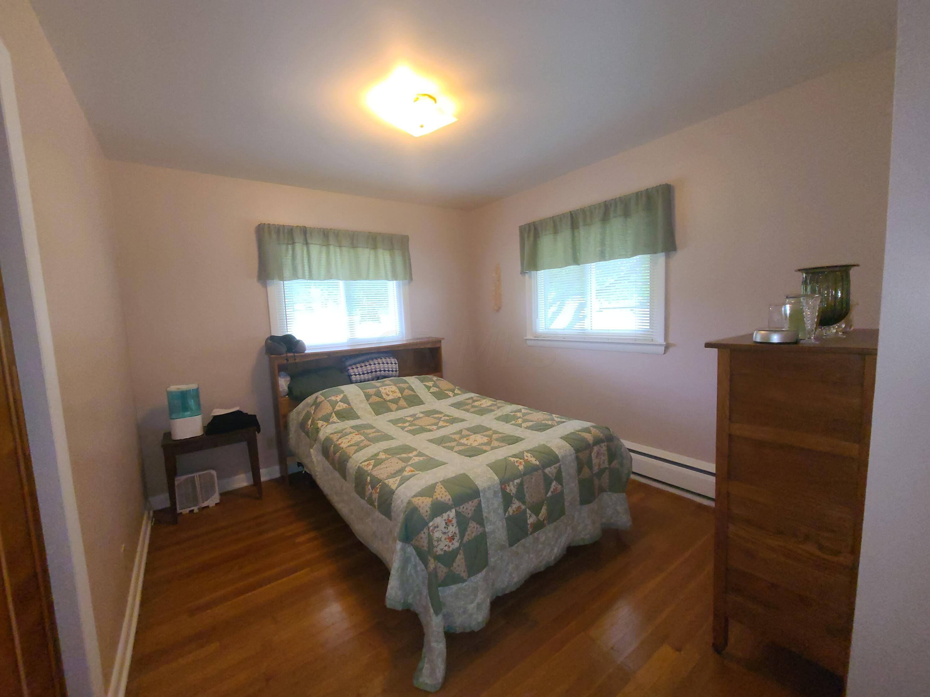 1033 Uhler Road Marion, OH 43302 - Photo 12 of 14 20230813_152107