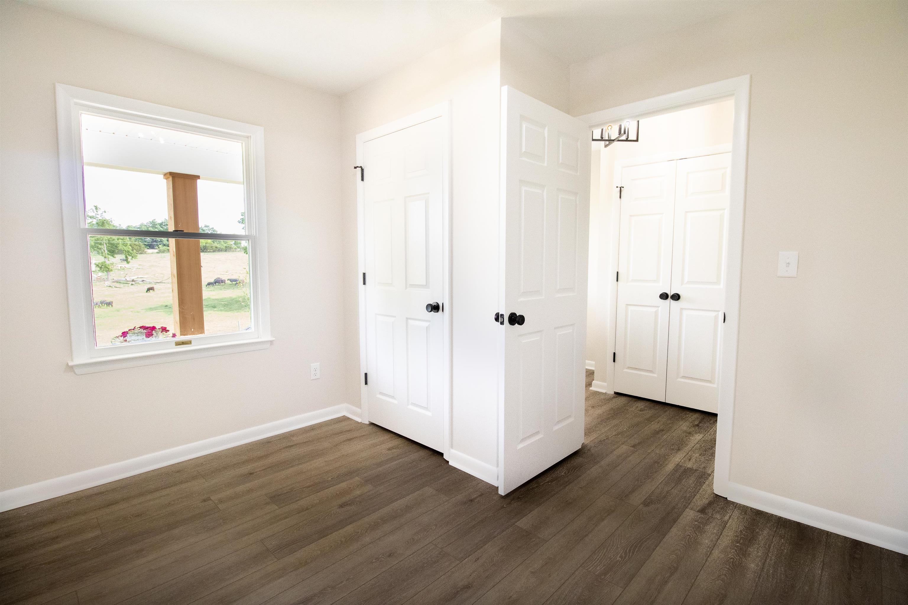 2877 Shutterlee Mill Road Staunton, VA 24401 - Photo 38 of 72