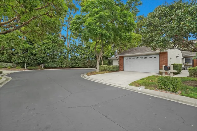 $1,170,000 | 4 Dogwood South, Irvine, CA 92612