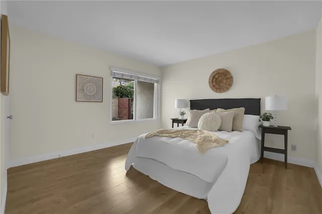 $1,170,000 | 4 Dogwood South, Irvine, CA 92612