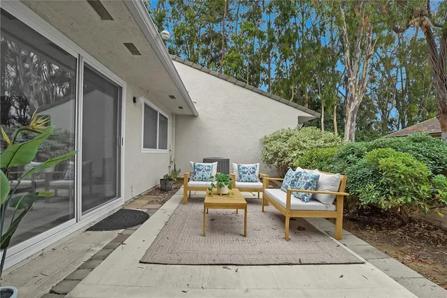 $1,170,000 | 4 Dogwood South, Irvine, CA 92612