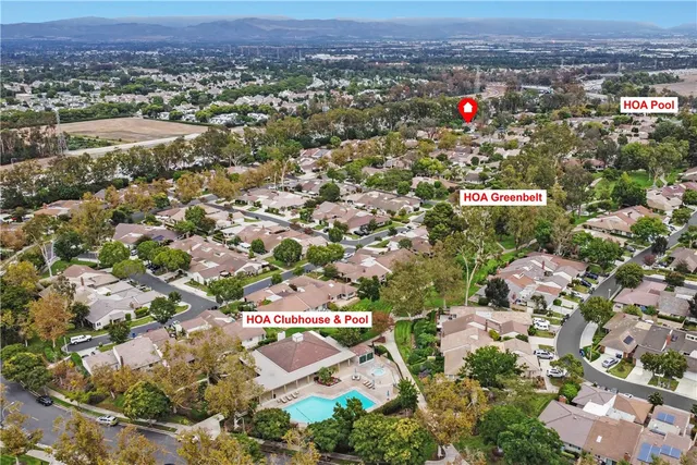 $1,170,000 | 4 Dogwood South, Irvine, CA 92612