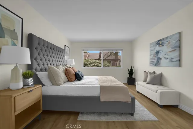 $1,170,000 | 4 Dogwood South, Irvine, CA 92612