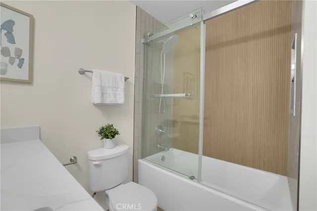 $1,170,000 | 4 Dogwood South, Irvine, CA 92612