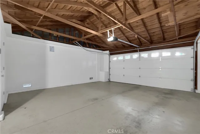 $1,170,000 | 4 Dogwood South, Irvine, CA 92612