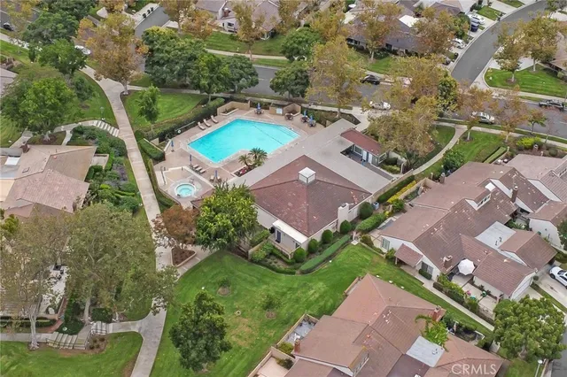 $1,170,000 | 4 Dogwood South, Irvine, CA 92612