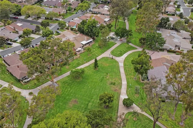 $1,170,000 | 4 Dogwood South, Irvine, CA 92612