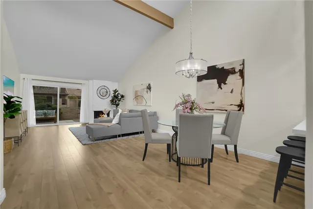 $1,170,000 | 4 Dogwood South, Irvine, CA 92612