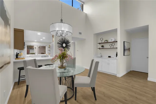 $1,170,000 | 4 Dogwood South, Irvine, CA 92612