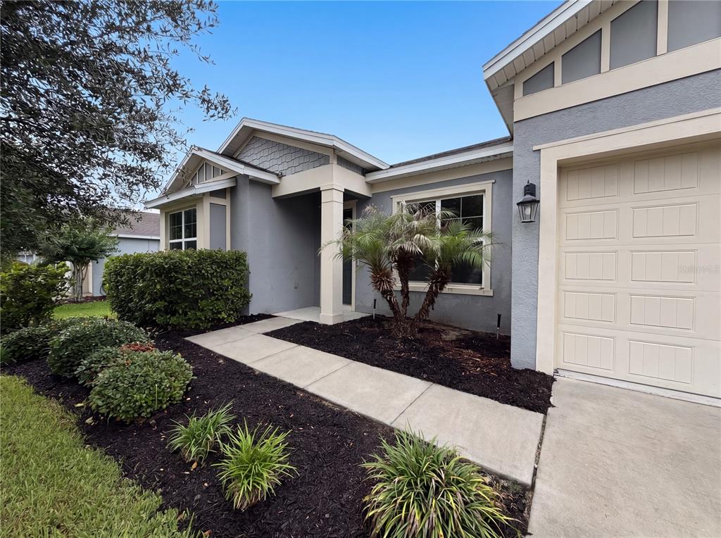 432 Nowell Loop DeLand, FL 32724 - Photo 24 of 27