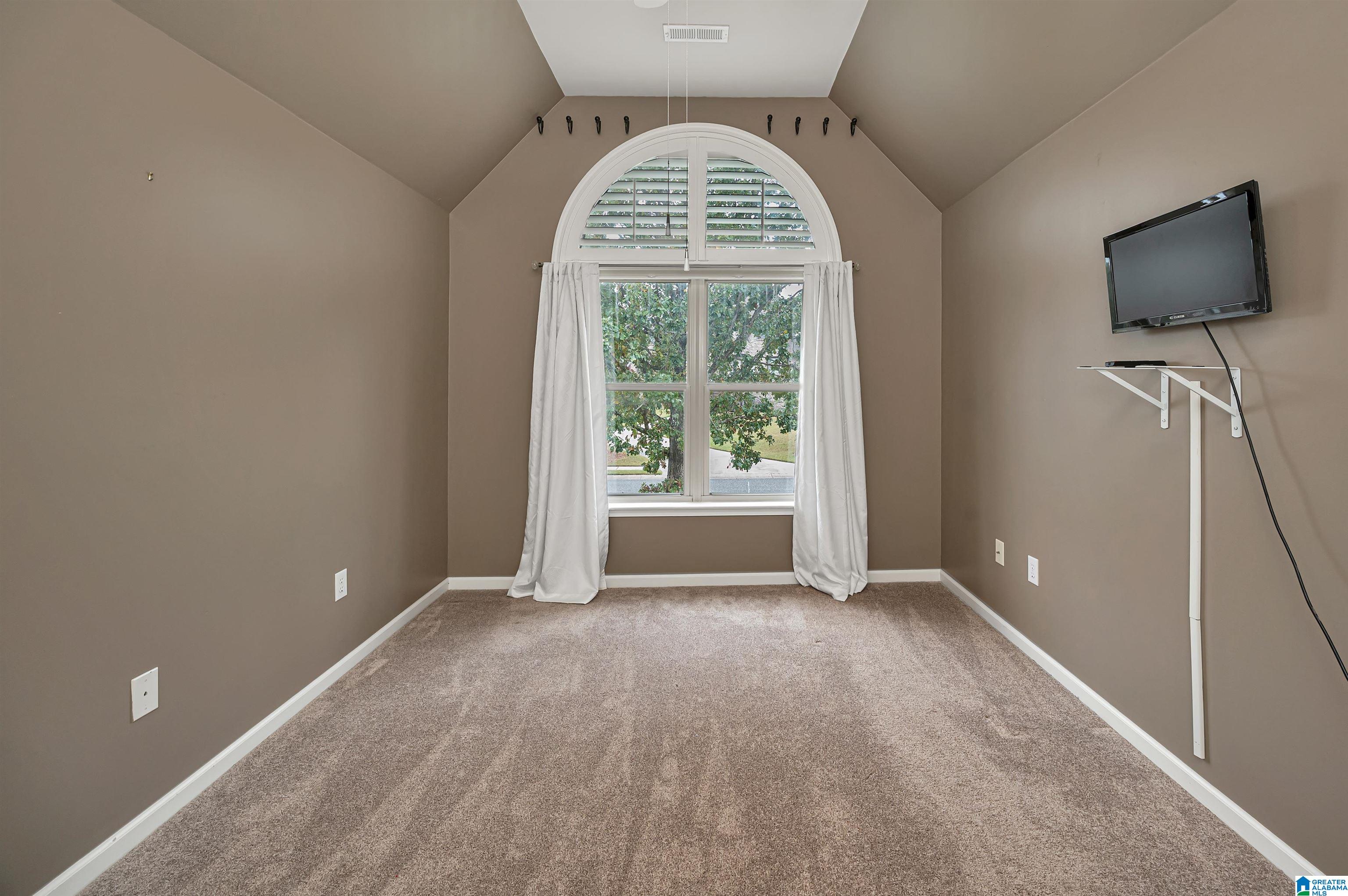 521 North Grande View Trail Alabaster, AL 35114 - Photo 39 of 58