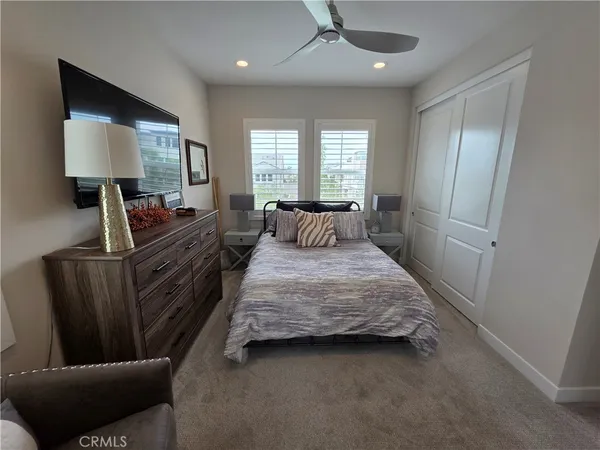 $2,649,000 | 291 Fremont, Lake Forest, CA 92630