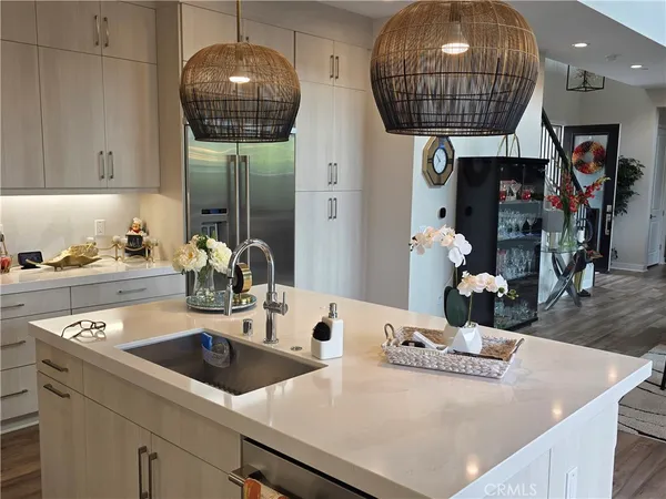 $2,649,000 | 291 Fremont, Lake Forest, CA 92630