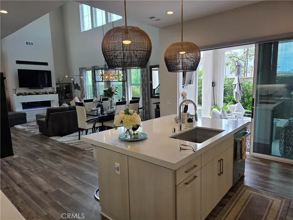 $2,649,000 | 291 Fremont, Lake Forest, CA 92630