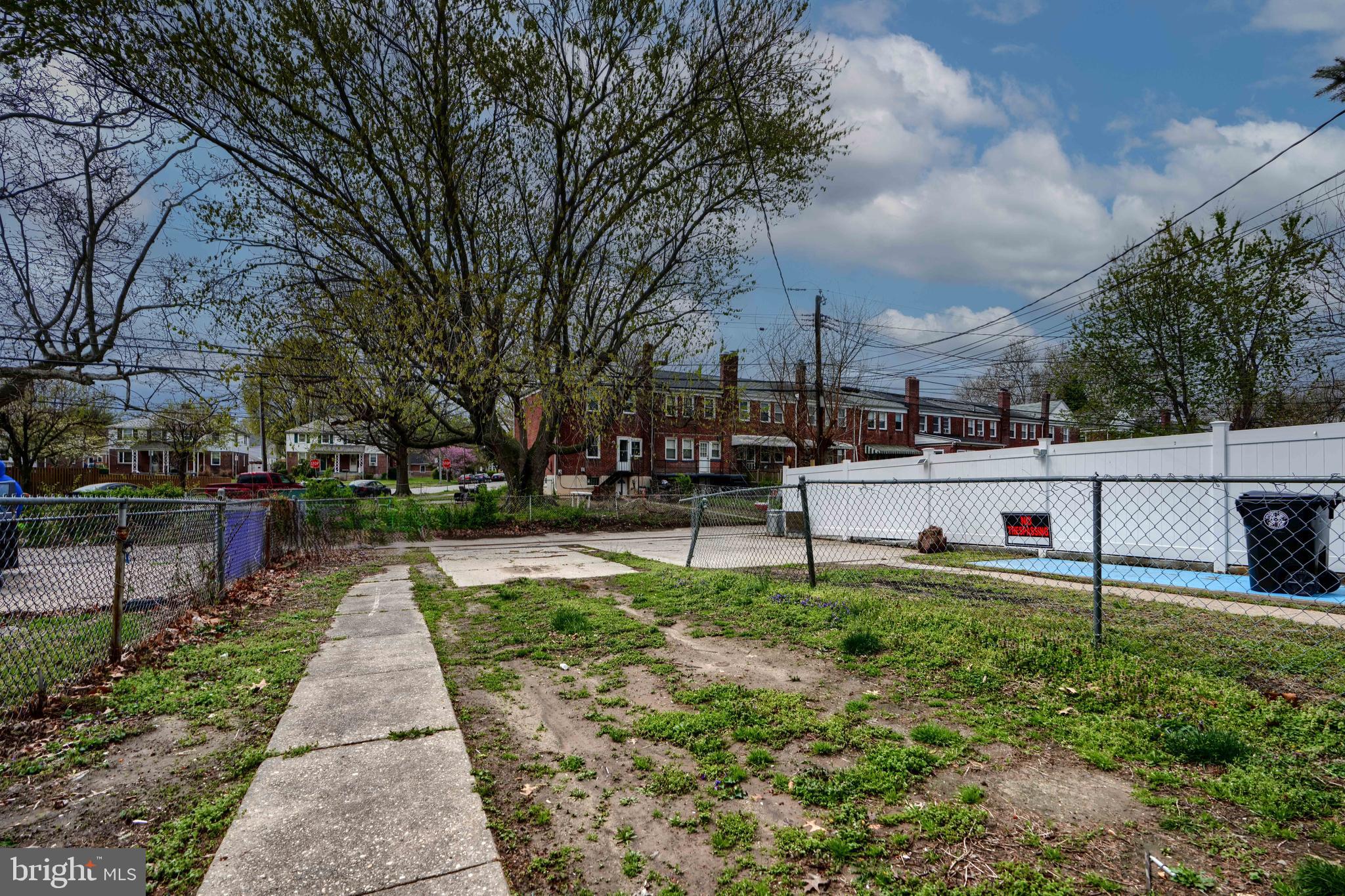 2976 Cornwall Road Dundalk, MD 21222 - Photo 23 of 23