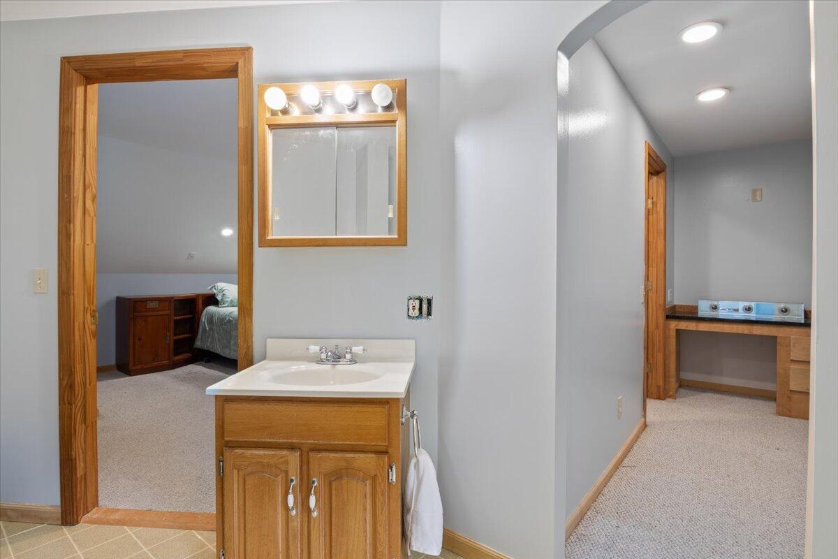 21 River Road West Baldwin, ME 04091 - Photo 29 of 39 28-21_River_Rd_28