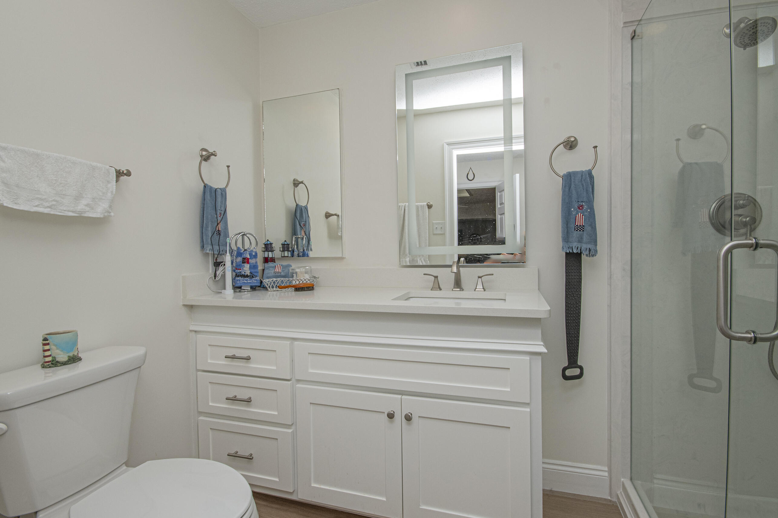 390 Wahoo Road Panama City Beach, FL 32408 - Photo 61 of 126 DSC_1386 - Copy