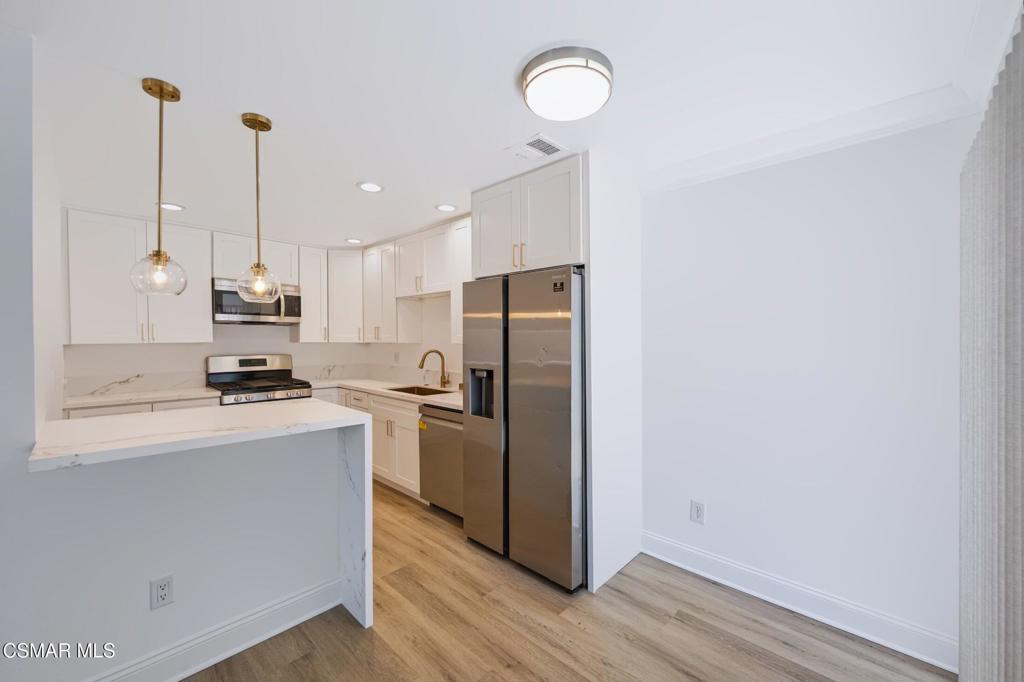 510 Spring Road, Unit 120 Moorpark, CA 93021 - Photo 14 of 49 014_images_0015_499