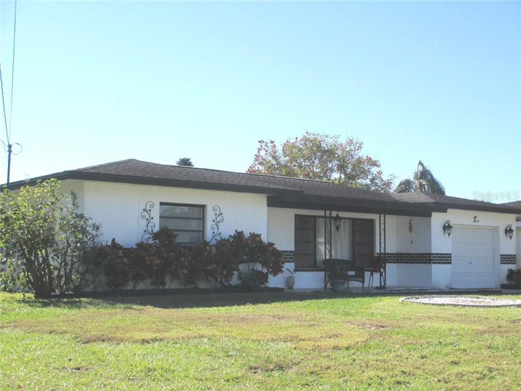775 Terrace Road Dunedin, FL 34698 - Photo 1 of 1 Gallery Image 1