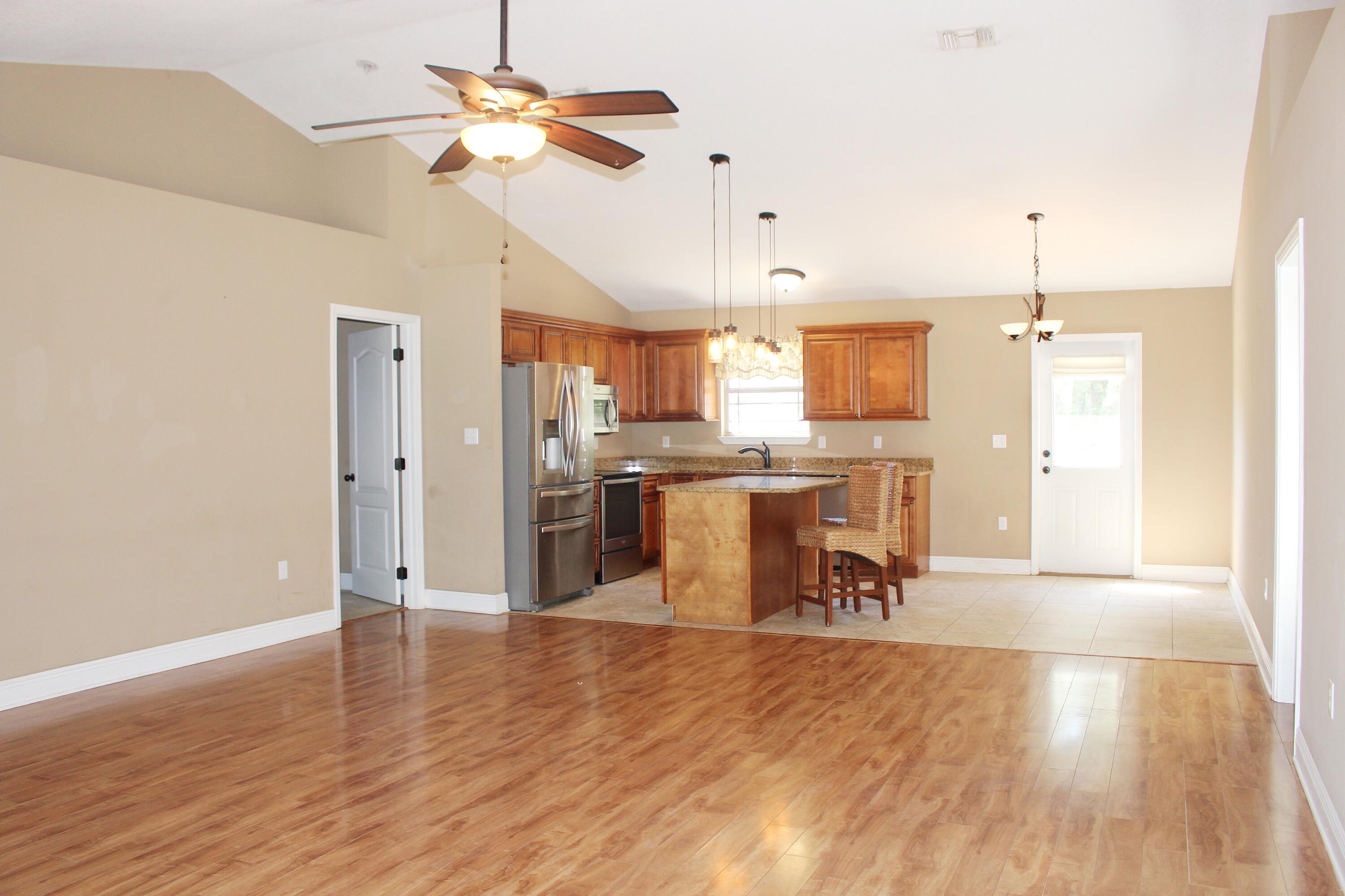 1983 Granada Street Navarre, FL 32566 - Photo 2 of 24