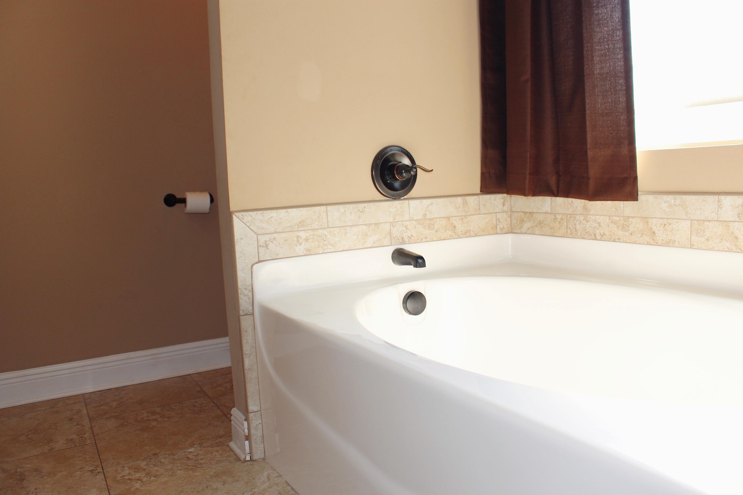 1983 Granada Street Navarre, FL 32566 - Photo 15 of 24