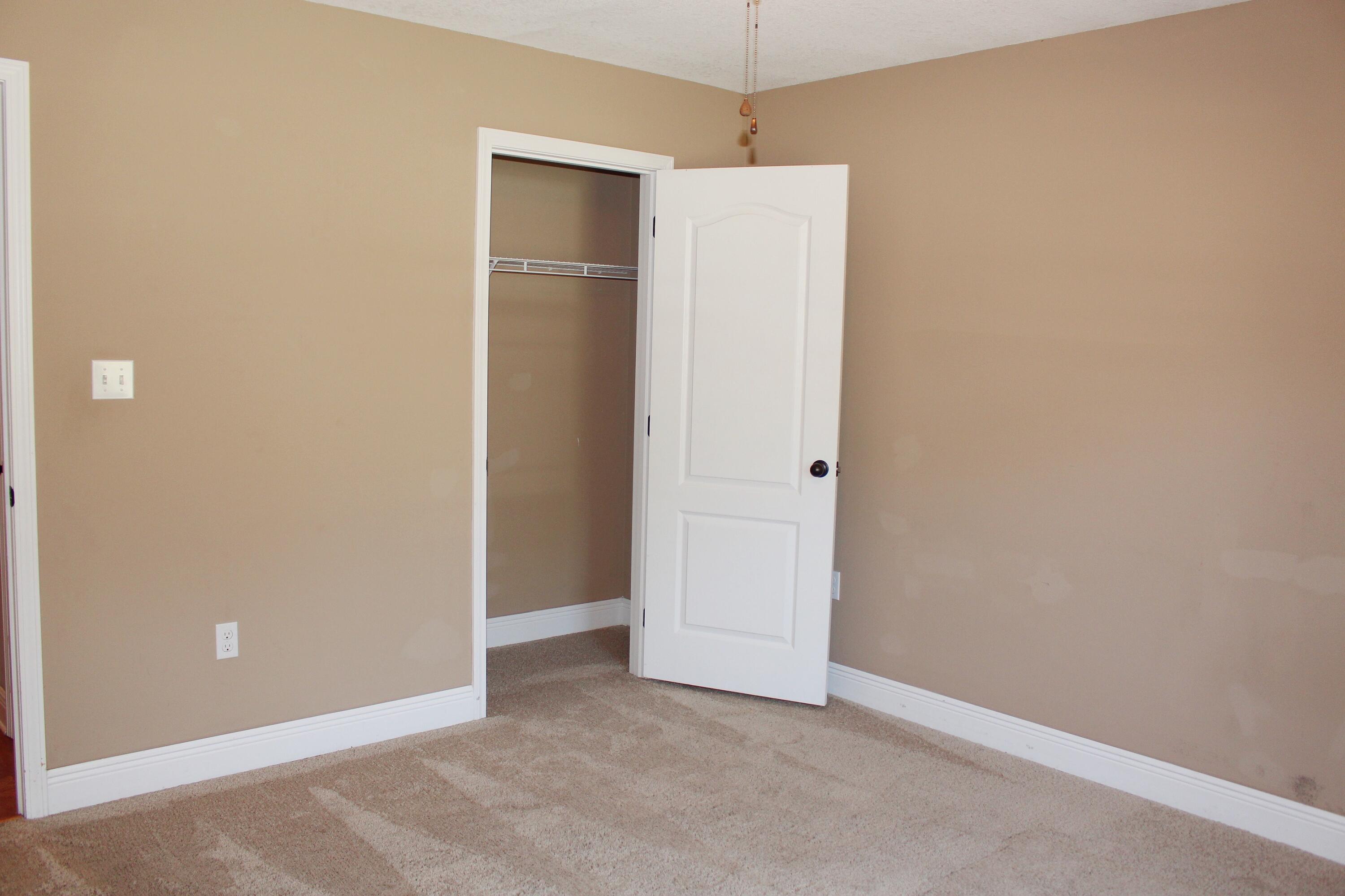 1983 Granada Street Navarre, FL 32566 - Photo 19 of 24
