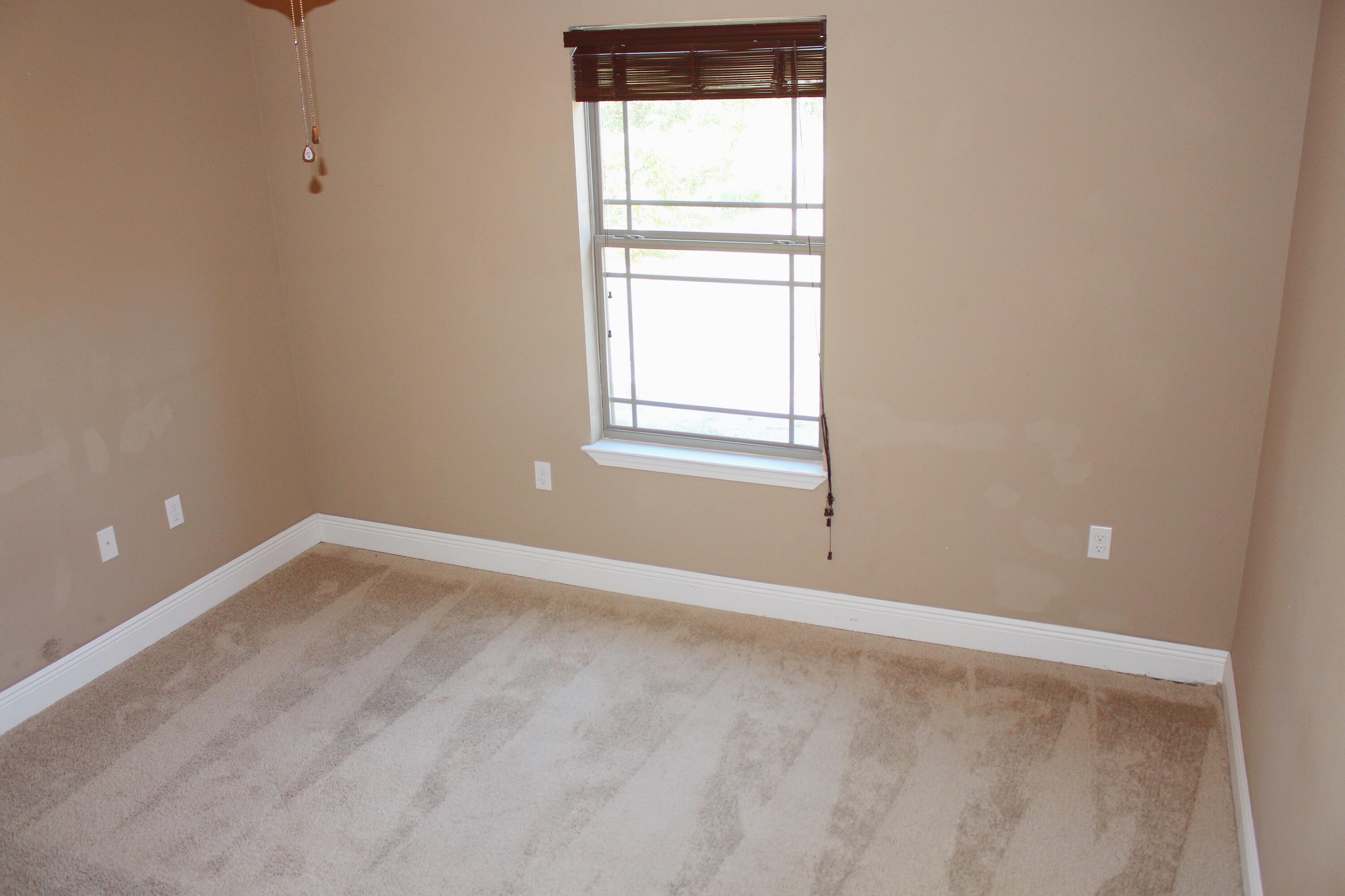 1983 Granada Street Navarre, FL 32566 - Photo 20 of 24