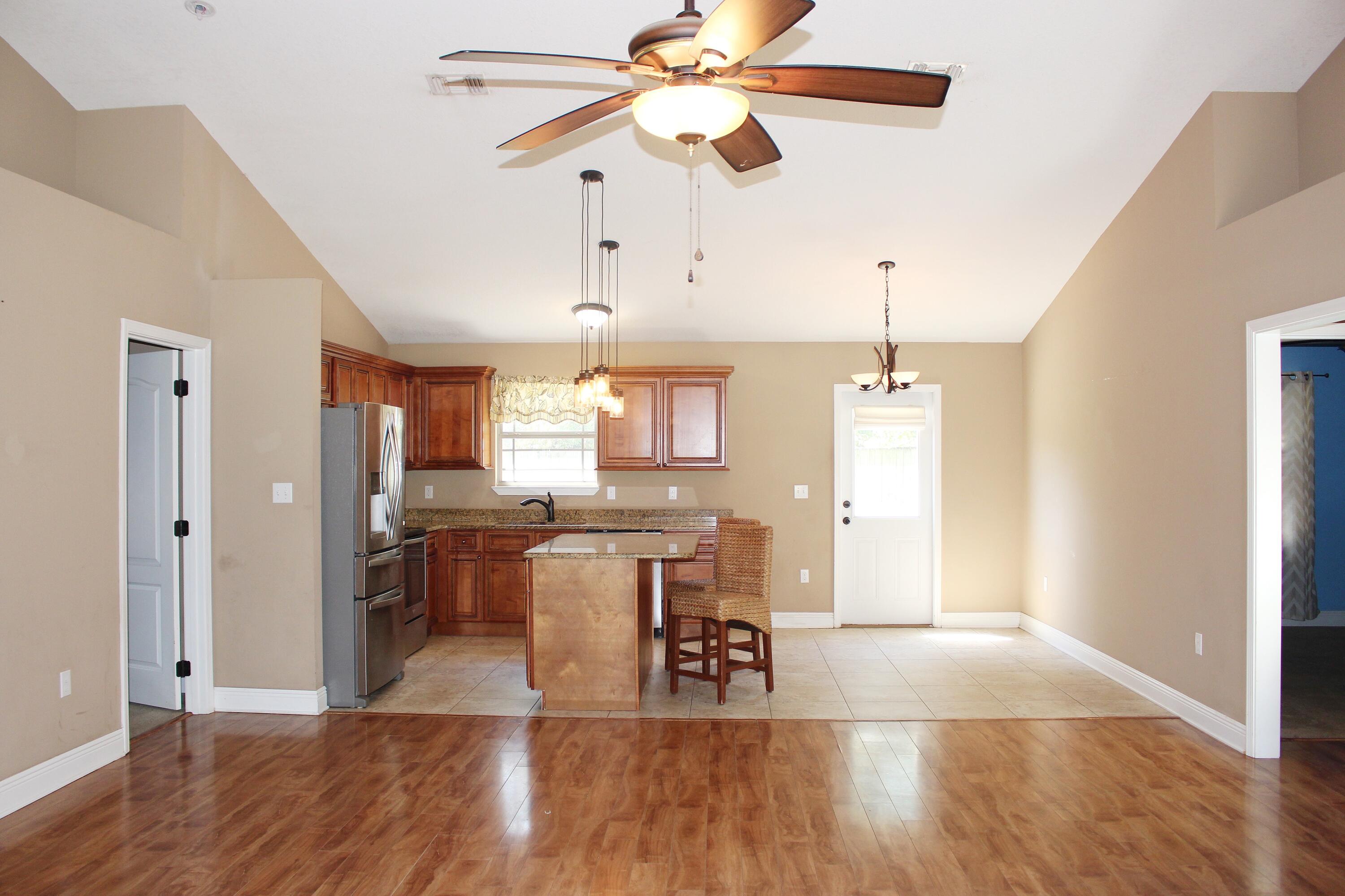 1983 Granada Street Navarre, FL 32566 - Photo 3 of 24