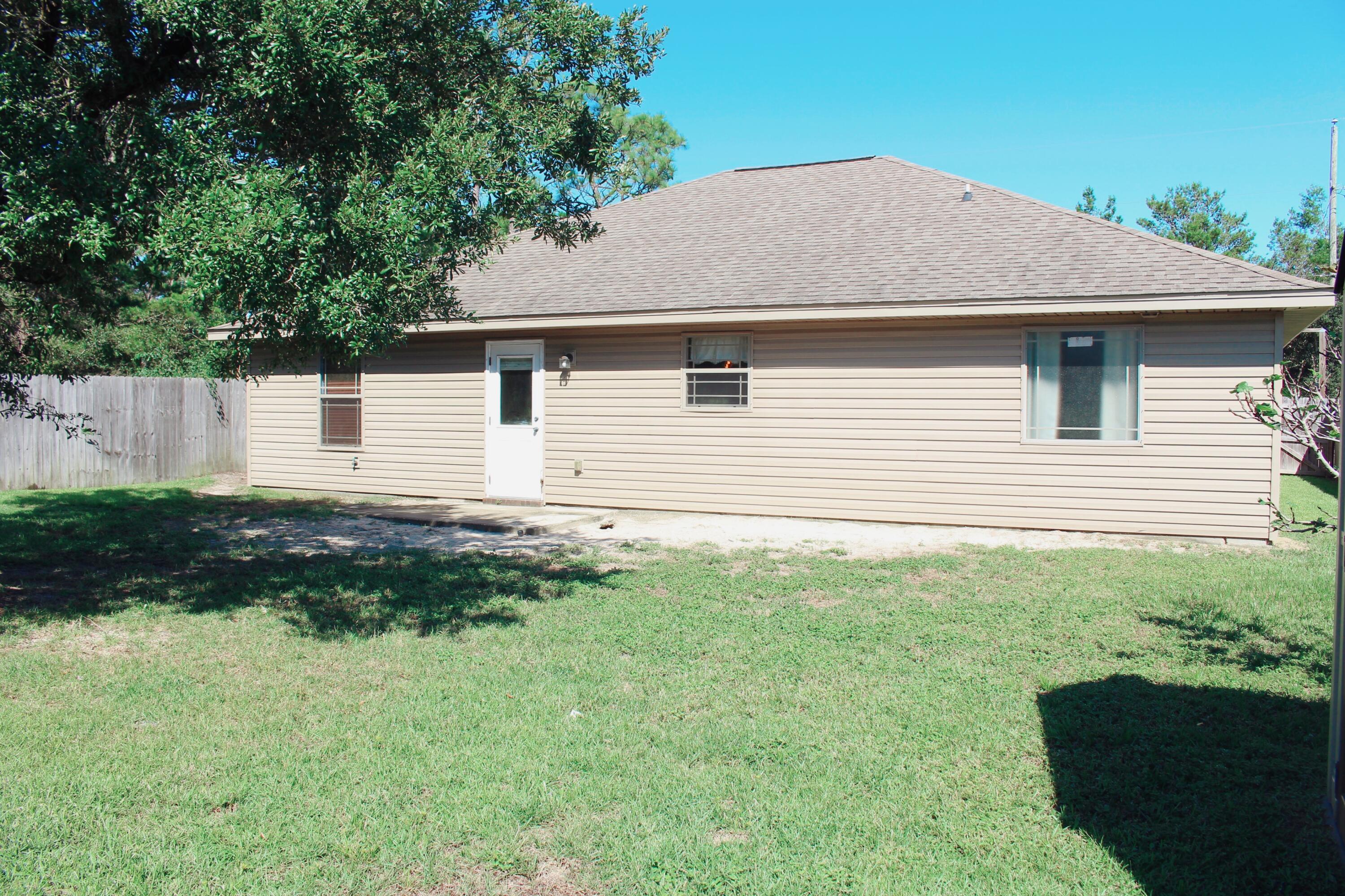 1983 Granada Street Navarre, FL 32566 - Photo 22 of 24