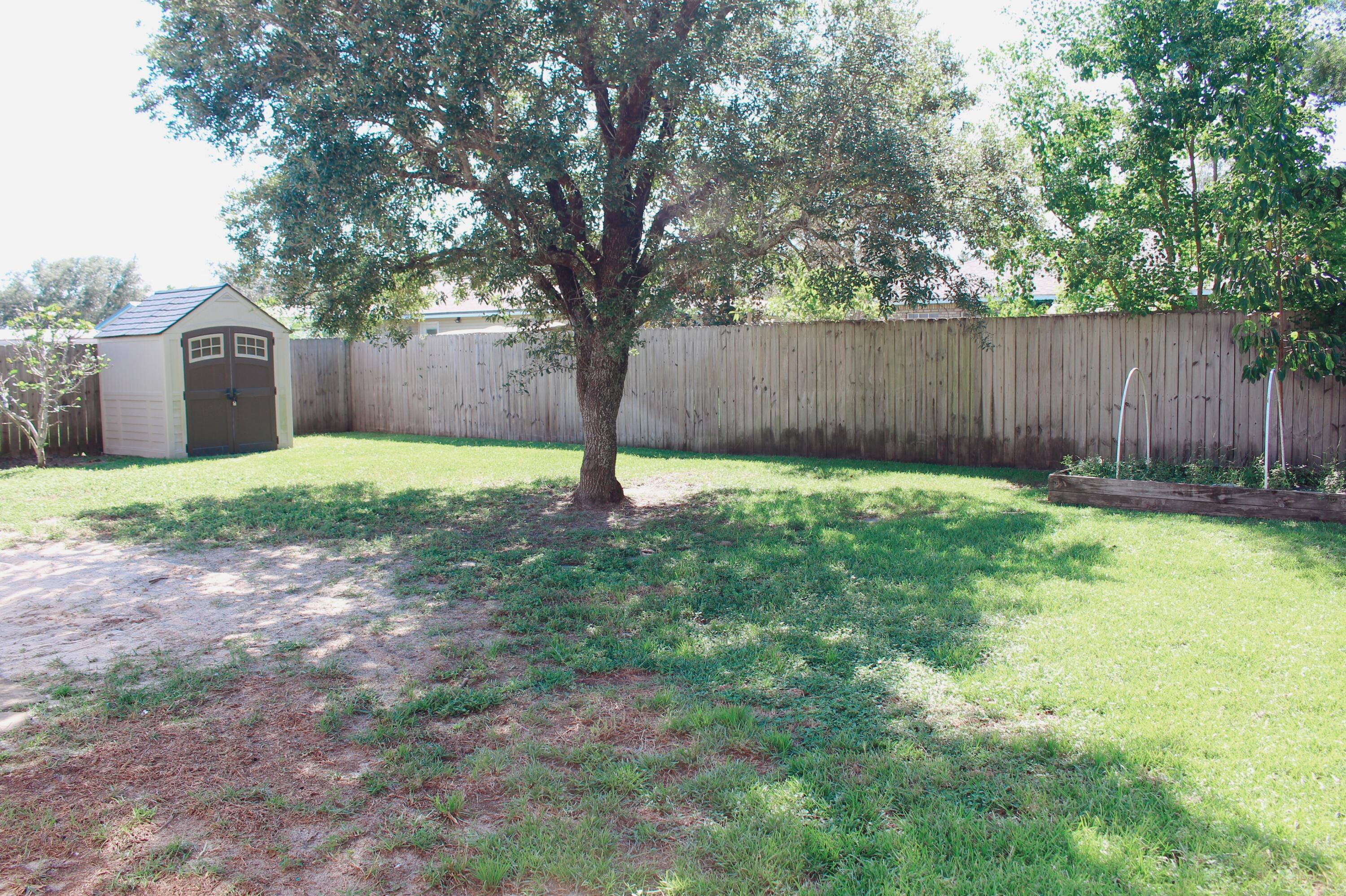 1983 Granada Street Navarre, FL 32566 - Photo 23 of 24