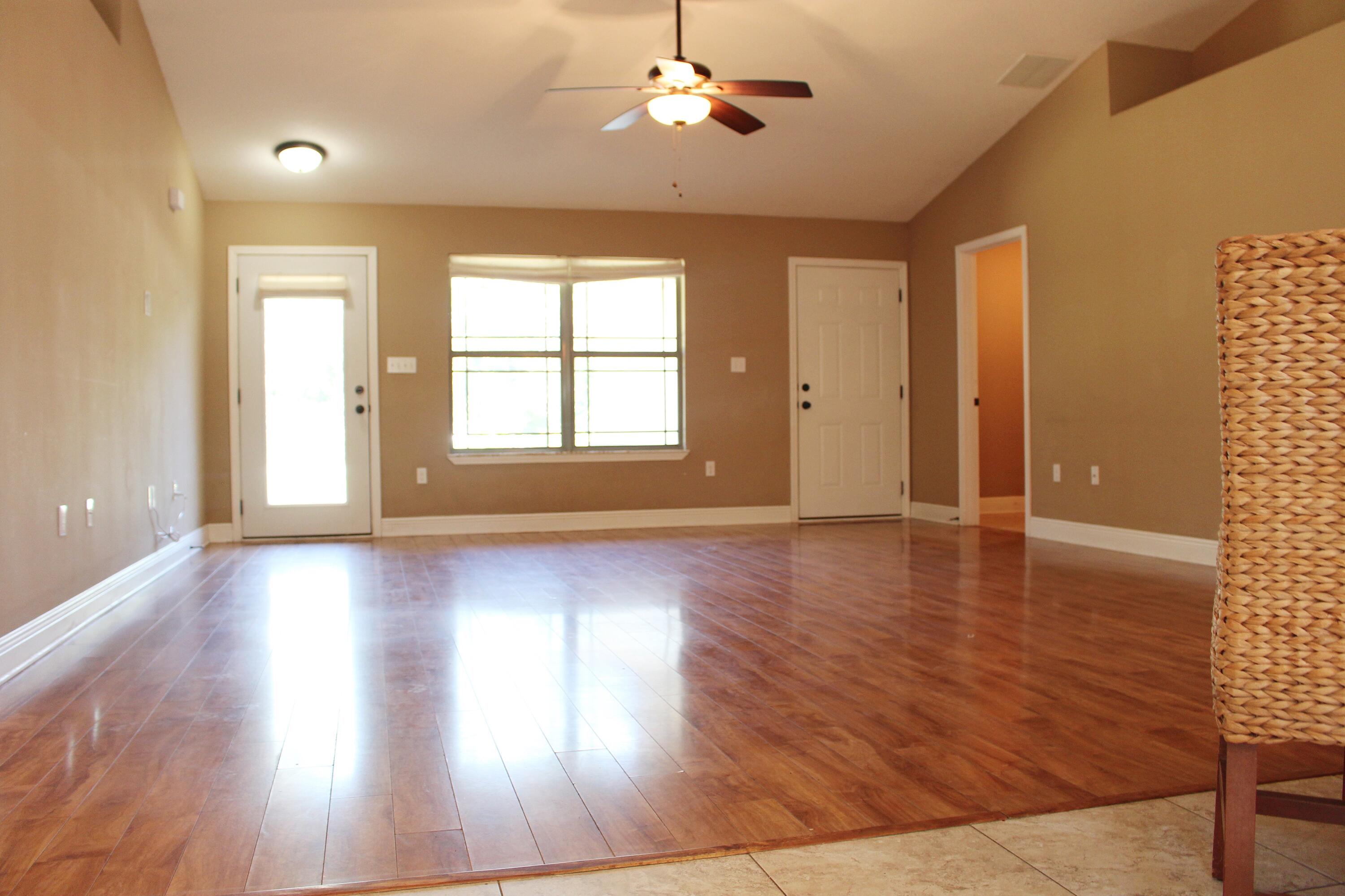 1983 Granada Street Navarre, FL 32566 - Photo 8 of 24