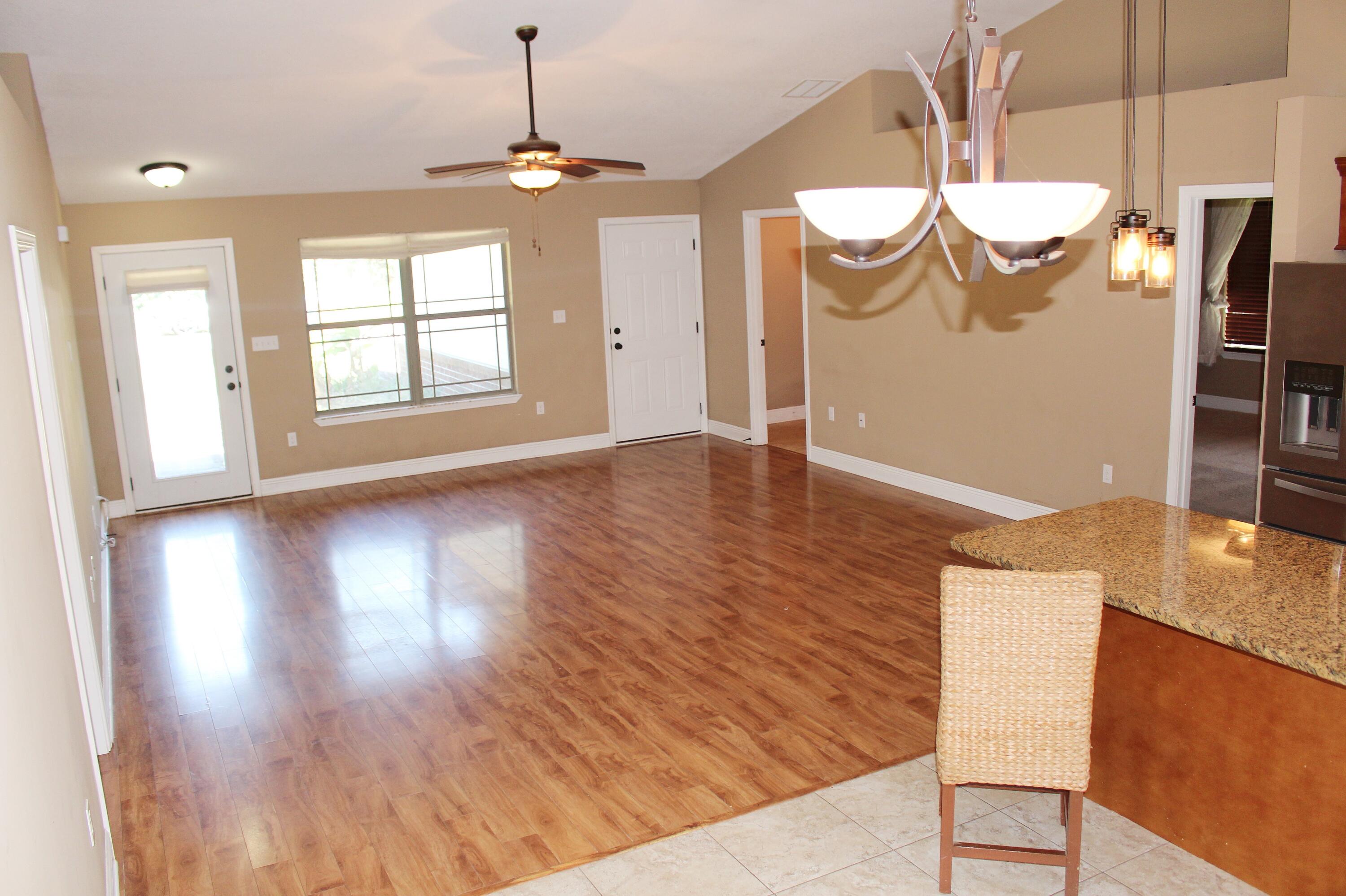 1983 Granada Street Navarre, FL 32566 - Photo 9 of 24