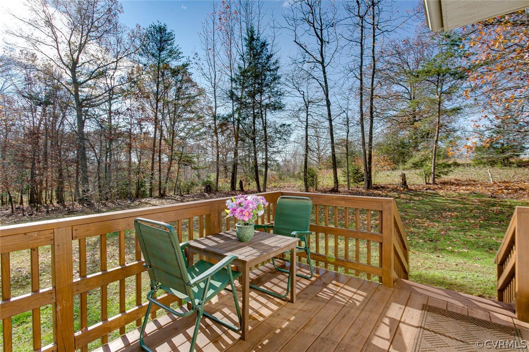 3817 Leabough Road Goochland, VA 23063 - Photo 20 of 29